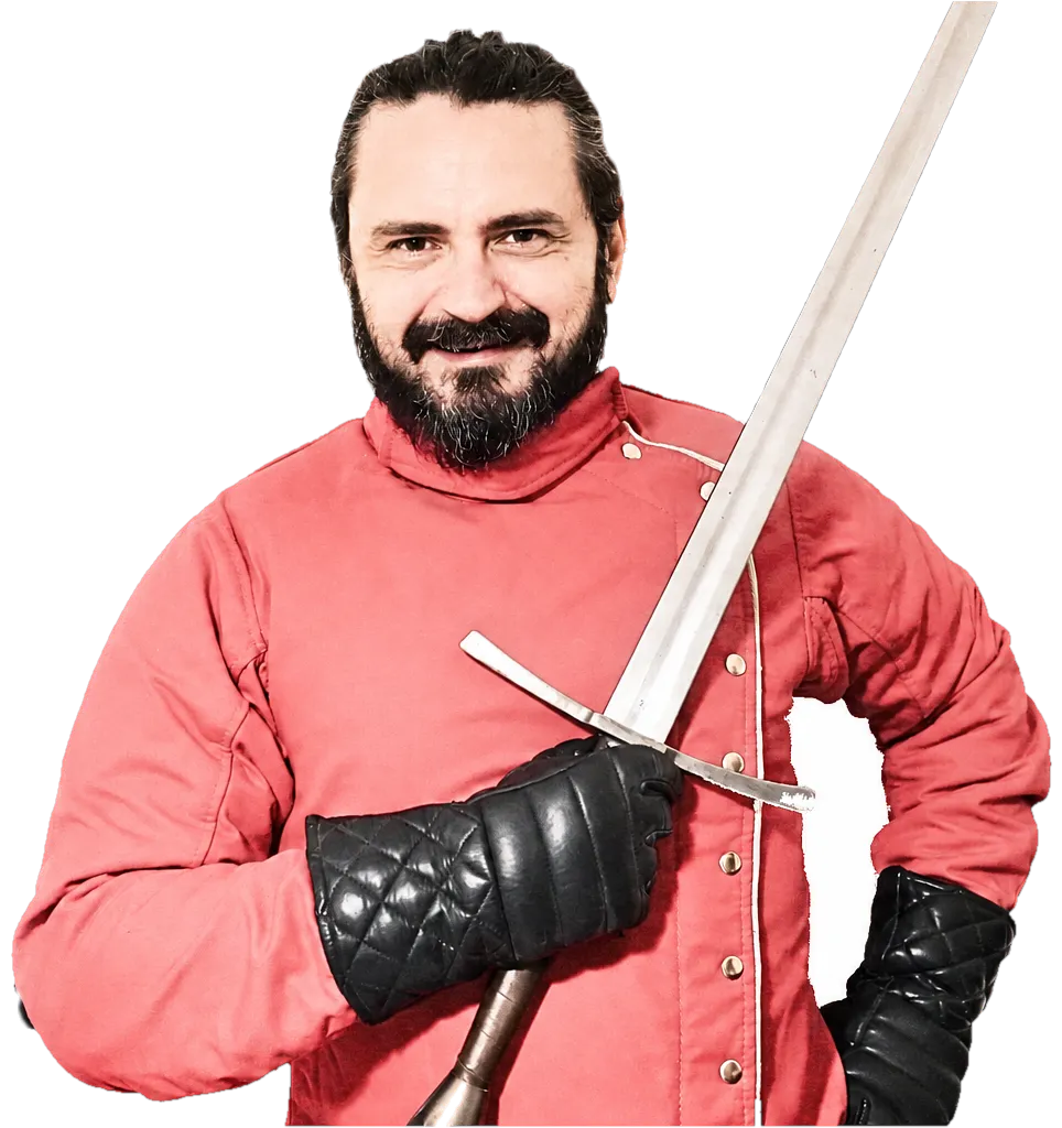 Giuseppe Pioletti